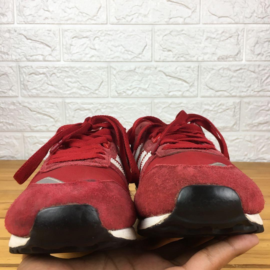 ADIDAS ZX 500 38 5UK