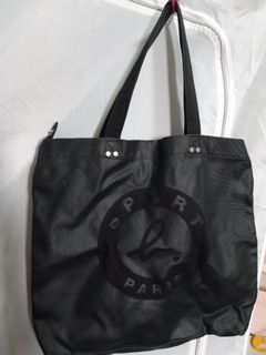（分類：）位於 。 由 lau99 提交（商品編號 1079853793，圖片 1）。簡介： 。