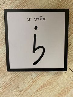 （分類：）位於 。 由 jannyzzz 提交（商品編號 1079807538，圖片 1）。簡介： 。