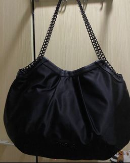 （分類：）位於 。 由 yiuyiu_246 提交（商品編號 1079901187，圖片 1）。簡介： 。