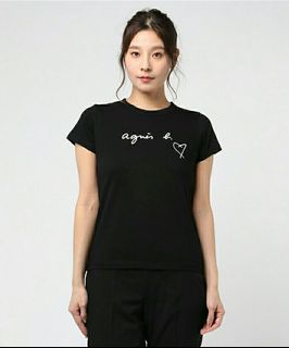 （分類：）位於 。 由 hellokitty1088 提交（商品編號 1079941200，圖片 1）。簡介： 。
