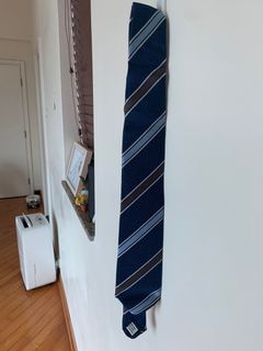 （分類：）位於 。 由 brady0115 提交（商品編號 1079785353，圖片 1）。簡介： 。