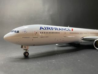 (Category: ) located in . Submitted by airjet (Listing ID 1079912593, Image 1). Description: .
