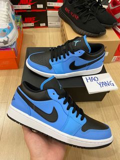 (Category: ) located in . Submitted by hyang11 (Listing ID 1079849570, Image 1). Description: .