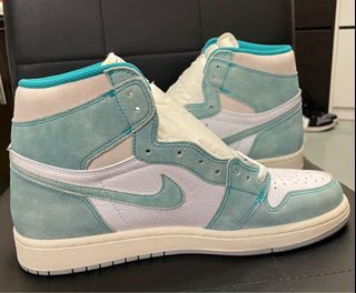 （分類：）位於 。 由 tomorrowland3321 提交（商品編號 1079899101，圖片 1）。簡介： 。