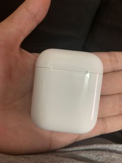 （分類：）位於 。 由 ken10010 提交（商品編號 1079953272，圖片 1）。簡介： 。