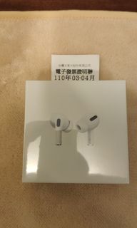 由 go_max (刊登 ID 1079935495，圖片 1) 提交，位於 的 (類別：)，說明：。