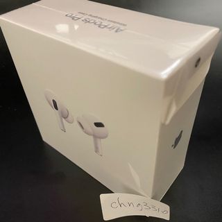 （分類：）位於 。 由 chng3310 提交（商品編號 1079940575，圖片 1）。簡介： 。