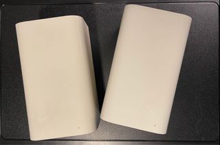 （分類：）位於 。 由 tangsunx 提交（商品編號 1079900480，圖片 1）。簡介： 。