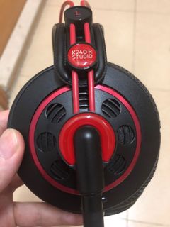 （分類：）位於 。 由 anson230526 提交（商品編號 1079899860，圖片 1）。簡介： 。