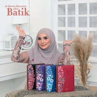 (Category: ) located in . Submitted by shopwitharaz (Listing ID 1079950878, Image 1). Description: .
