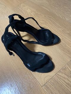 （分類：）位於 。 由 cycyt07 提交（商品編號 1079883961，圖片 1）。簡介： 。