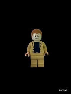 (Category: ) located in . Submitted by kenxki (Listing ID 1079894867, Image 1). Description: .
