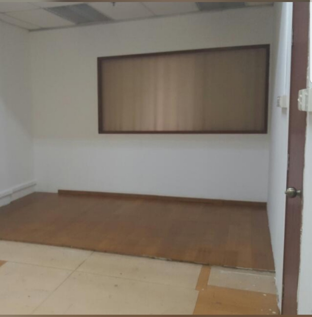(Category: ) located in . Submitted by cloudps (Listing ID 1079816406, Image 1). Description: .