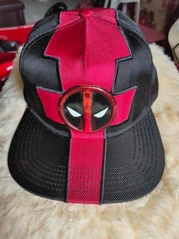 All original New Era caps (Category: Caps & Hats) located in Iloilo. Submitted by mcaeo (Listing ID 1079802841, Image 3). Description: All original collection must go.