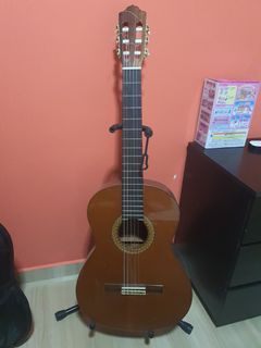 (Category: ) located in . Submitted by wa_si_lin_lao_bei (Listing ID 1079924776, Image 1). Description: .