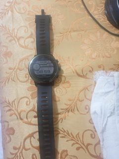 (Category: ) located in . Submitted by potpot2018 (Listing ID 1079782003, Image 1). Description: .