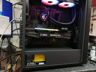 （分類：）位於 。 由 crosslink106 提交（商品編號 1079830601，圖片 1）。簡介： 。