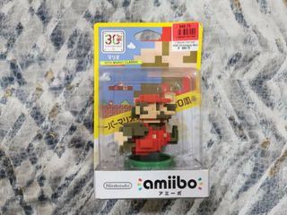 (Category: ) located in . Submitted by bit_broas (Listing ID 1079925877, Image 1). Description: .