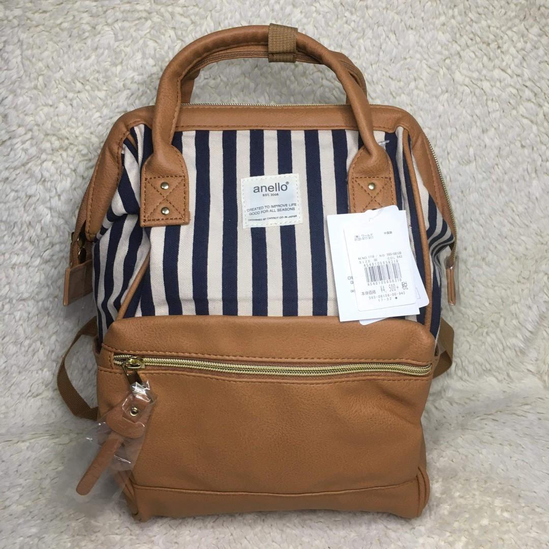 Anello x the emporium discount
