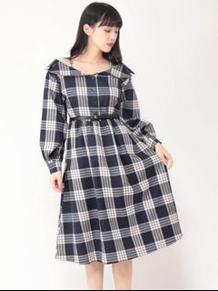 （分類：）位於 。 由 just_sell_things 提交（商品編號 1079892080，圖片 1）。簡介： 。