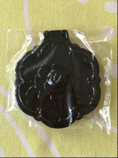 （分類：）位於 。 由 norikotam 提交（商品編號 1079868039，圖片 1）。簡介： 。