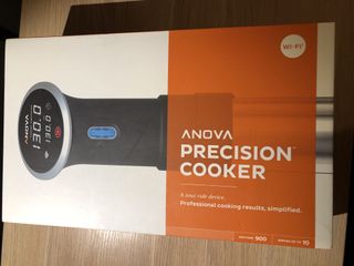 （分類：）位於 。 由 le0oo 提交（商品編號 1079972000，圖片 1）。簡介： 。