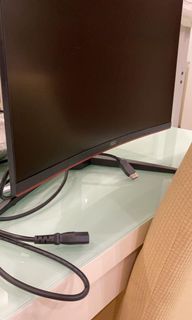 (Category: ) located in . Submitted by cash_con (Listing ID 1079828750, Image 1). Description: .