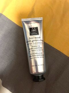 （分類：）位於 。 由 bloom.jin 提交（商品編號 1079892035，圖片 1）。簡介： 。