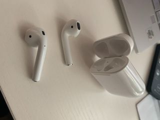 （分類：）位於 。 由 tracyyyyy_ishere 提交（商品編號 1079847766，圖片 1）。簡介： 。
