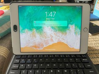 (Category: ) located in . Submitted by goodoc (Listing ID 1079899885, Image 1). Description: .