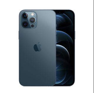 (Category: ) located in . Submitted by squaresquare (Listing ID 1079906956, Image 1). Description: .