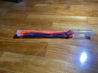 (Category: ) located in . Submitted by boolooo (Listing ID 1079919537, Image 1). Description: .