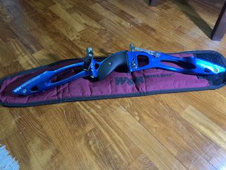 (Category: ) located in . Submitted by boolooo (Listing ID 1079920358, Image 1). Description: .