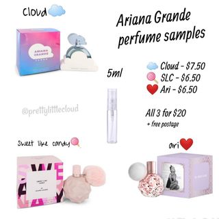 (Category: ) located in . Submitted by prettylittlecloud (Listing ID 1079811245, Image 1). Description: .