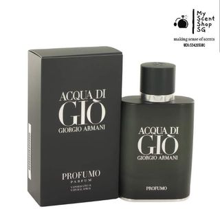 (Category: ) located in . Submitted by myscentshopsg (Listing ID 1079778136, Image 1). Description: .