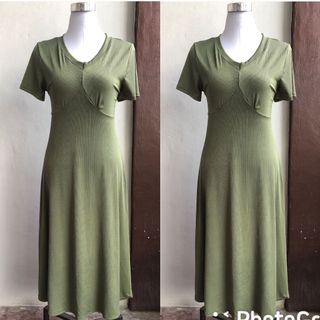 (Category: ) located in . Submitted by firstrend.ph (Listing ID 1079849587, Image 1). Description: .