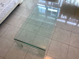 (Category: ) located in . Submitted by chindavid (Listing ID 1079810395, Image 1). Description: .