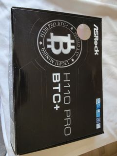 （分類：）位於 。 由 immediamax 提交（商品編號 1079866165，圖片 1）。簡介： 。