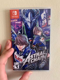 (Category: ) located in . Submitted by everythingisawesome (Listing ID 1079796858, Image 1). Description: .