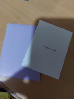 （分類：）位於 。 由 53five 提交（商品編號 1079941729，圖片 1）。簡介： 。