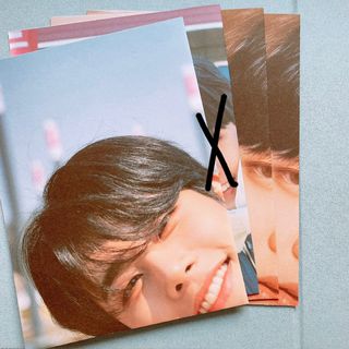 （分類：）位於 。 由 mhry.kc 提交（商品編號 1076510264，圖片 1）。簡介： 。