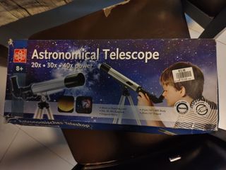 (Category: ) located in . Submitted by nasgor.pattaya (Listing ID 1079781278, Image 1). Description: .