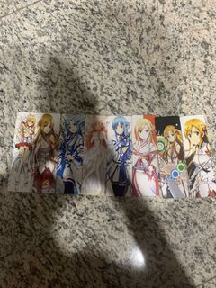 (Category: ) located in . Submitted by iona17 (Listing ID 1079942980, Image 1). Description: .