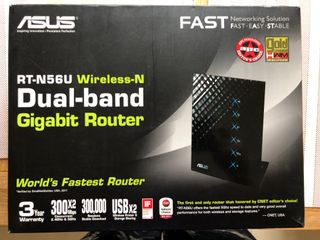 （分類：）位於 。 由 starks852 提交（商品編號 1079795514，圖片 1）。簡介： 。