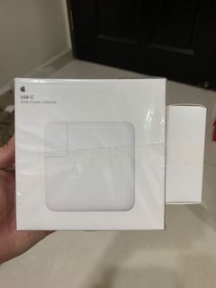 (Category: ) located in . Submitted by thenewold.sg (Listing ID 1079929872, Image 1). Description: .