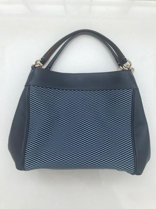 Coach f35427 online