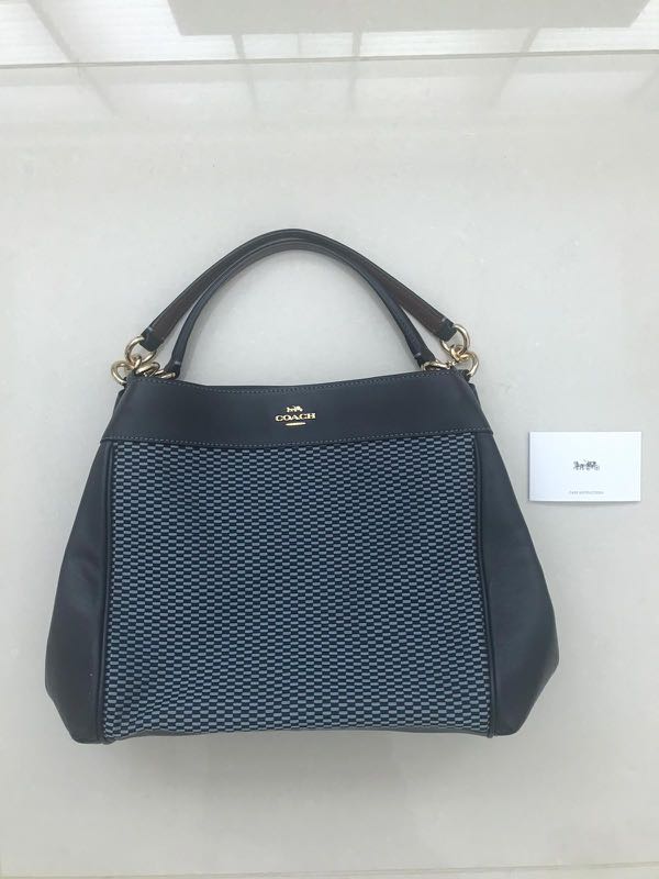 Coach f35427 hotsell