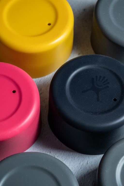 Authentic Hydroflask Hydro Flask Boots (for 1240oz), TV & Home