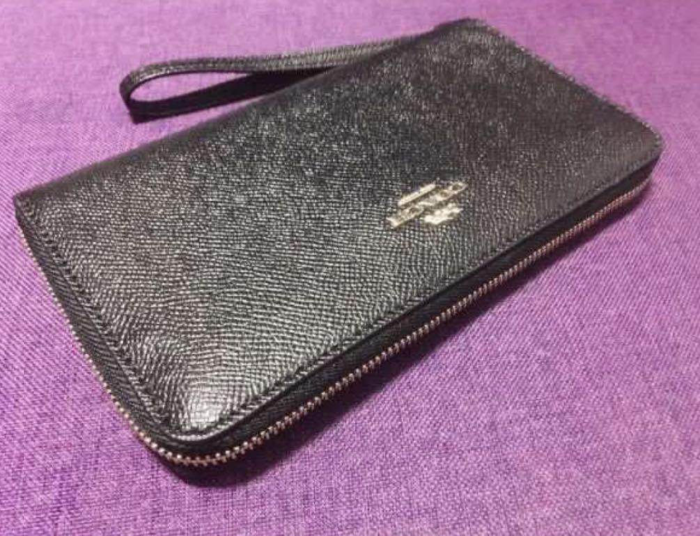 Coach f73413 best sale